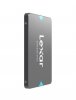 Lexar Dysk SSD NQ100 256GB SATA3 2.5 550/445MB/s